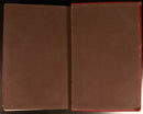 1896 The Practical Engineer's Handbook Walter S. Hutton Antique Reference Book-16