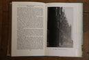 1954 Cambridge by John Steegman BT Batsford Illustrated British History Book-6