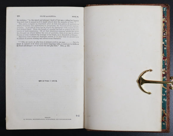 a0855b15-9e94-45b7-a6f2-5ed40b095d1a