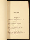 a086c3d4-4800-4e83-9352-ea2585c1b81c