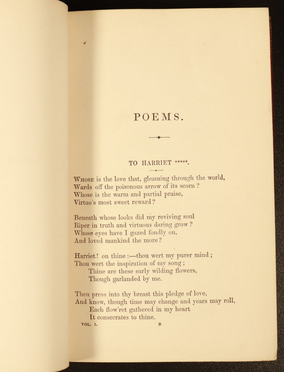 a086c3d4-4800-4e83-9352-ea2585c1b81c