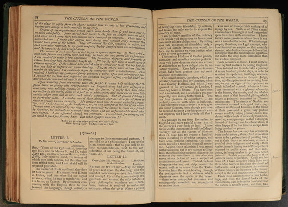 a08a892d-dbe5-4e7b-a3a4-c6d9635648d0