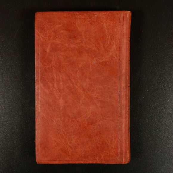 a08ac75a-a054-49ad-82eb-0f3f7f57d43d