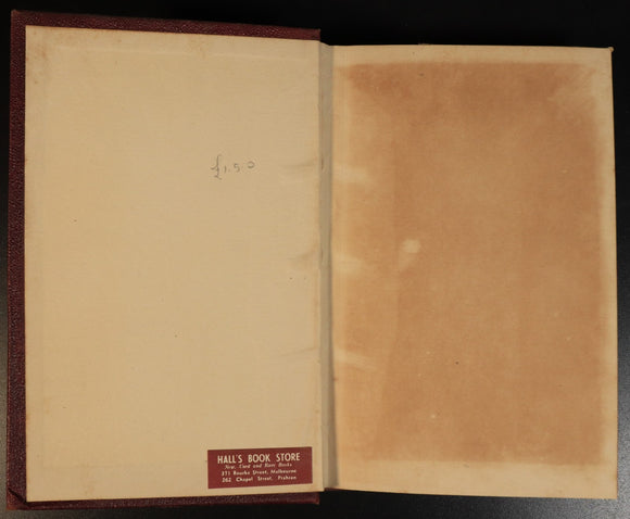 a08fb0b1-f387-450a-a7b1-cf32f3b5caf3