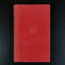 a08fc646-d00f-4630-b3f2-ab2d1f31bf12