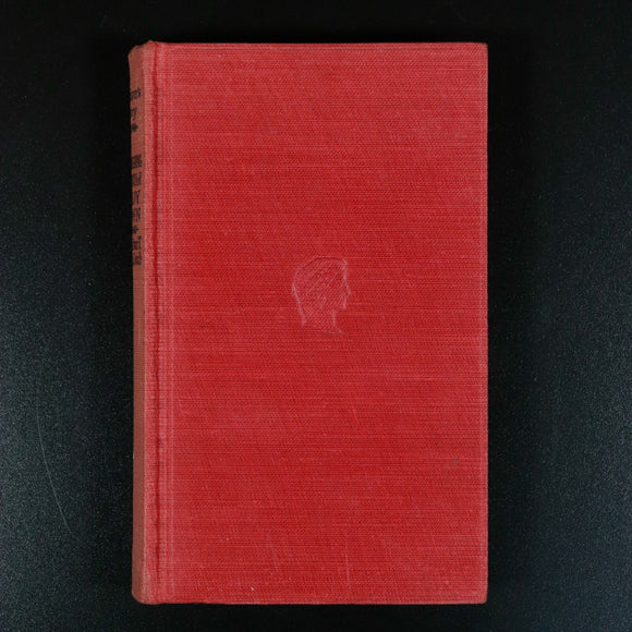 a08fc646-d00f-4630-b3f2-ab2d1f31bf12