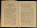 a090fd96-53ef-4378-9f6d-d03dd2ee68bb