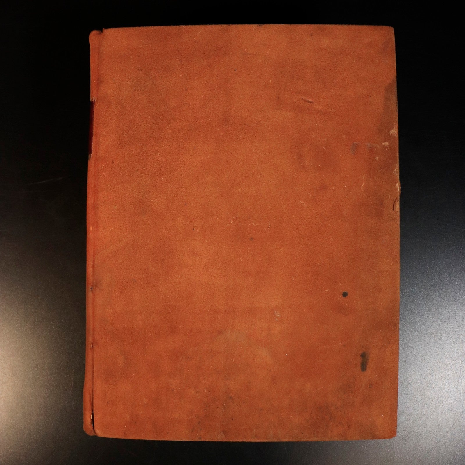 a092a902-cfbd-42a5-a66e-dbc03ca554c3