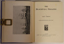 1950 The Blackwall Frigates by Basil Lubbock Maritime British History Book-2