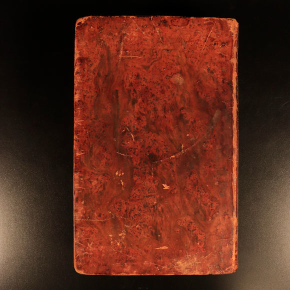 a099d1b7-3a58-447d-8531-6ba5937f6c17