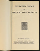 a09a8675-1419-42a5-a53b-fcaeaf48477a