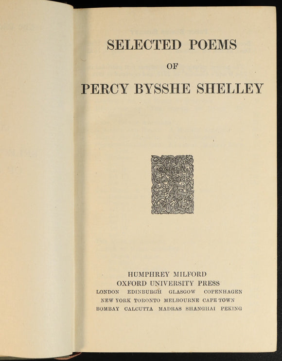 a09a8675-1419-42a5-a53b-fcaeaf48477a