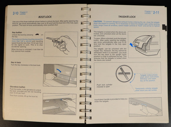 a09e45c6-bd6a-4326-b948-6ae08f25a56d