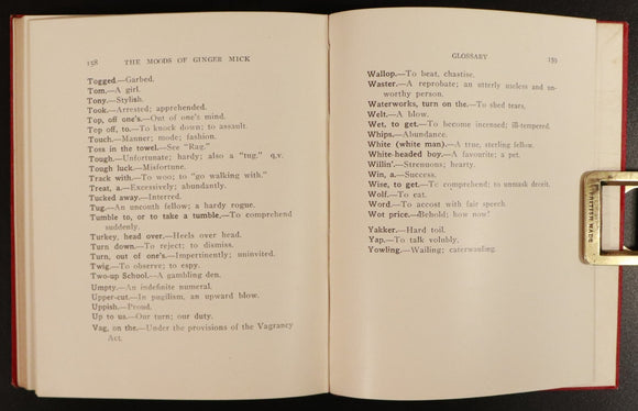 a0a4097a-46ba-4f2a-8dfe-82a89fc9c2fa