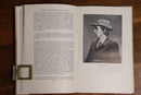 1950 The Strange Case Of Robert Louis Stevenson Biographical History Book-5