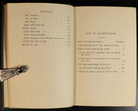 a0ad31cd-3063-4fe7-9227-5c53971be6f8