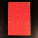 The Guardians Men Who Ruled India 1954 British India Antique History Book-11