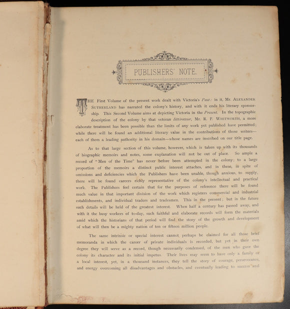 a0b85dd7-cc20-4526-82dd-21debefc497f