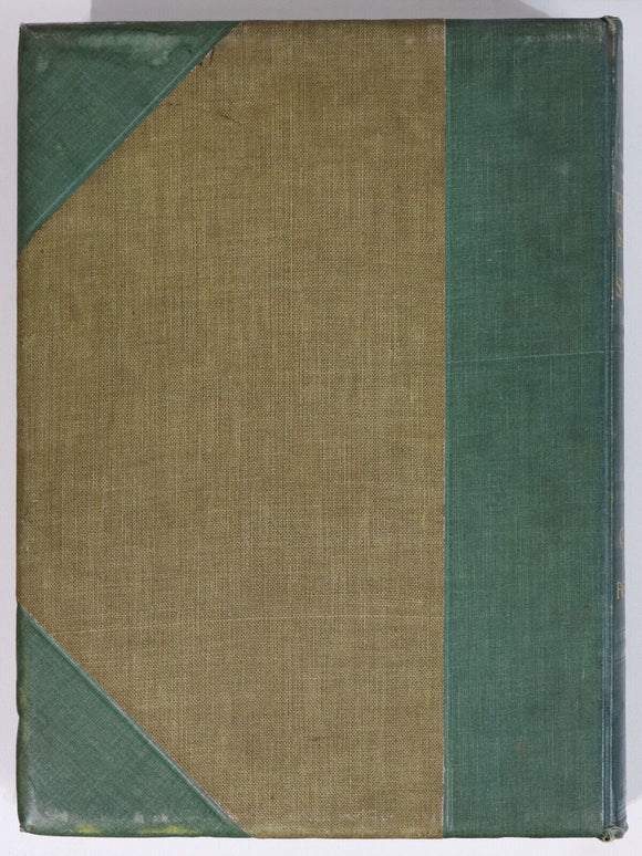 a0bb90a7-7340-4b59-a342-a866fe8440c5