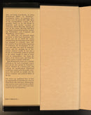 a0cf290a-a41e-4c2a-9cf6-170a01a5361e