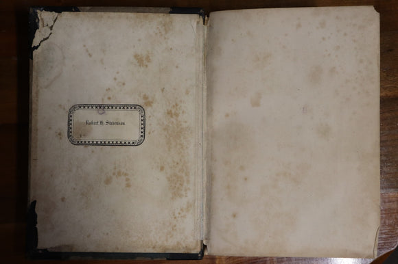 a0d6d388-c382-4cde-846e-57469389a7c8