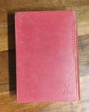 a0d936a4-a496-4db4-a8ec-25cd57ee3f5f