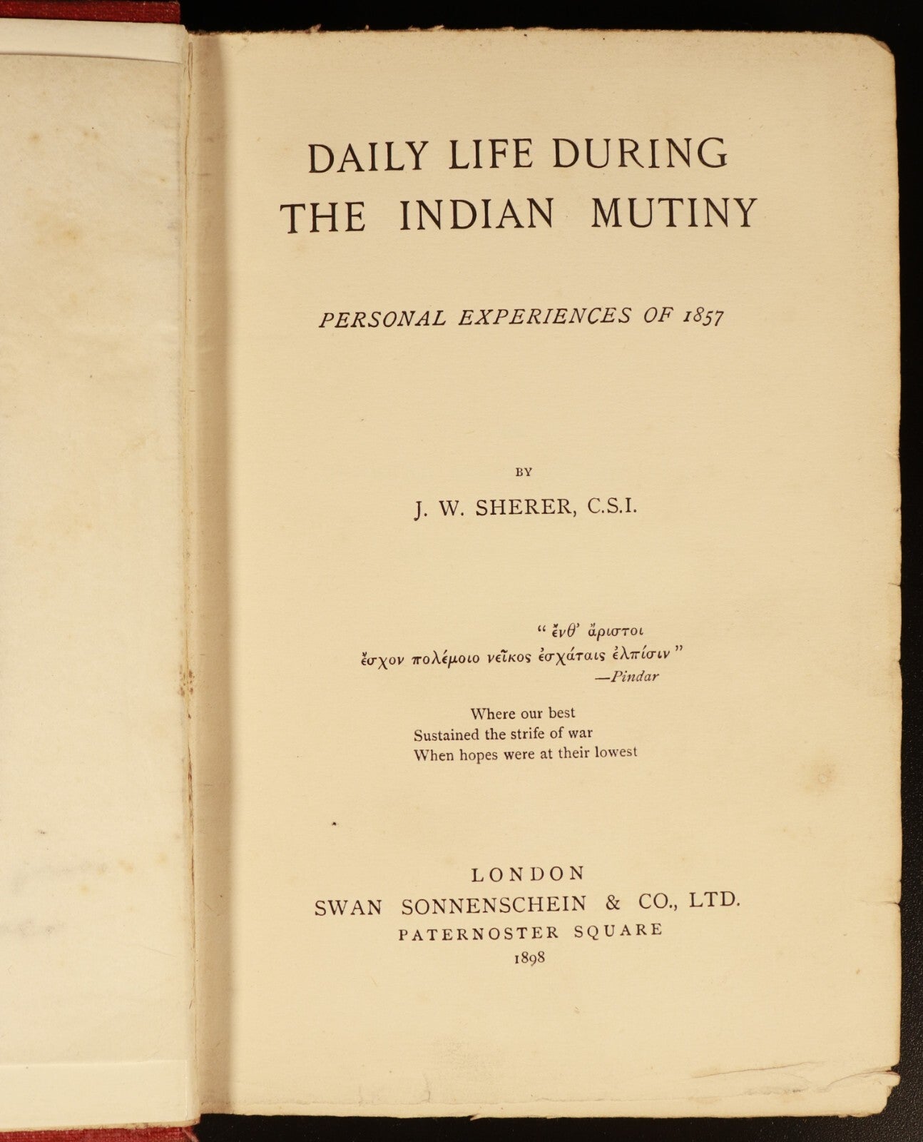a0db0d60-7a46-44ae-a5f5-ddbcfba35c20