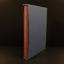 a0dee329-451a-42e8-a512-974c4c06b96d