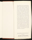 1989 Red Figured Vases Of South Italy & Sicily by A.D. Trendall History Book-10