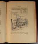 a0e59d41-e8bd-409c-af82-b038c6fbfa29