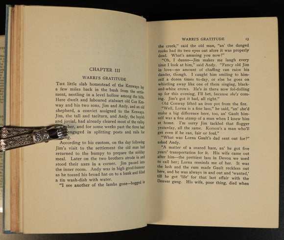 a0ea9ea9-51e4-41c0-8185-5233cb8fc90c