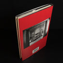 a0eedc46-9ca5-4cd4-bf07-e92e8d9b5446