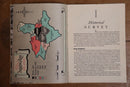 1947 Bradford 1847-1947: The Centenary Book of Bradford - British History Book-4