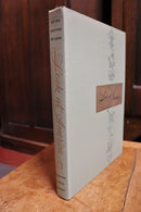 1946 Look at America: The Country You Know & Don't Know Antique History Book-9