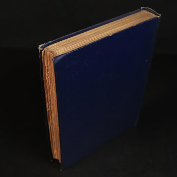 a0fbe8c6-71b4-49b3-94f4-98a1324b5d45