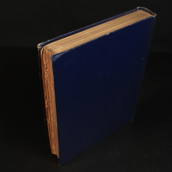 a0fbe8c6-71b4-49b3-94f4-98a1324b5d45