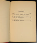 a0fdbb0c-29bb-4b6b-9296-a4424f3ec236
