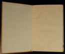 a0ff6f46-d641-4d02-a282-8f87ca68f4e4