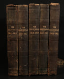 a0ff99dd-df37-46fb-9bf1-e1c5a9bea163
