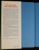 a10316d7-2e4e-473c-b9ef-ede7b2a53688