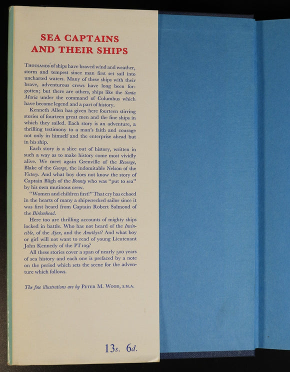 a10316d7-2e4e-473c-b9ef-ede7b2a53688