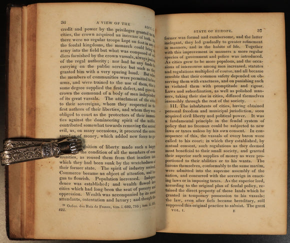 a1057798-8525-4cff-afc5-688e8914ec63