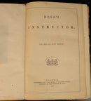 a1062f36-3bbe-4db8-a7e9-3aae735201d0