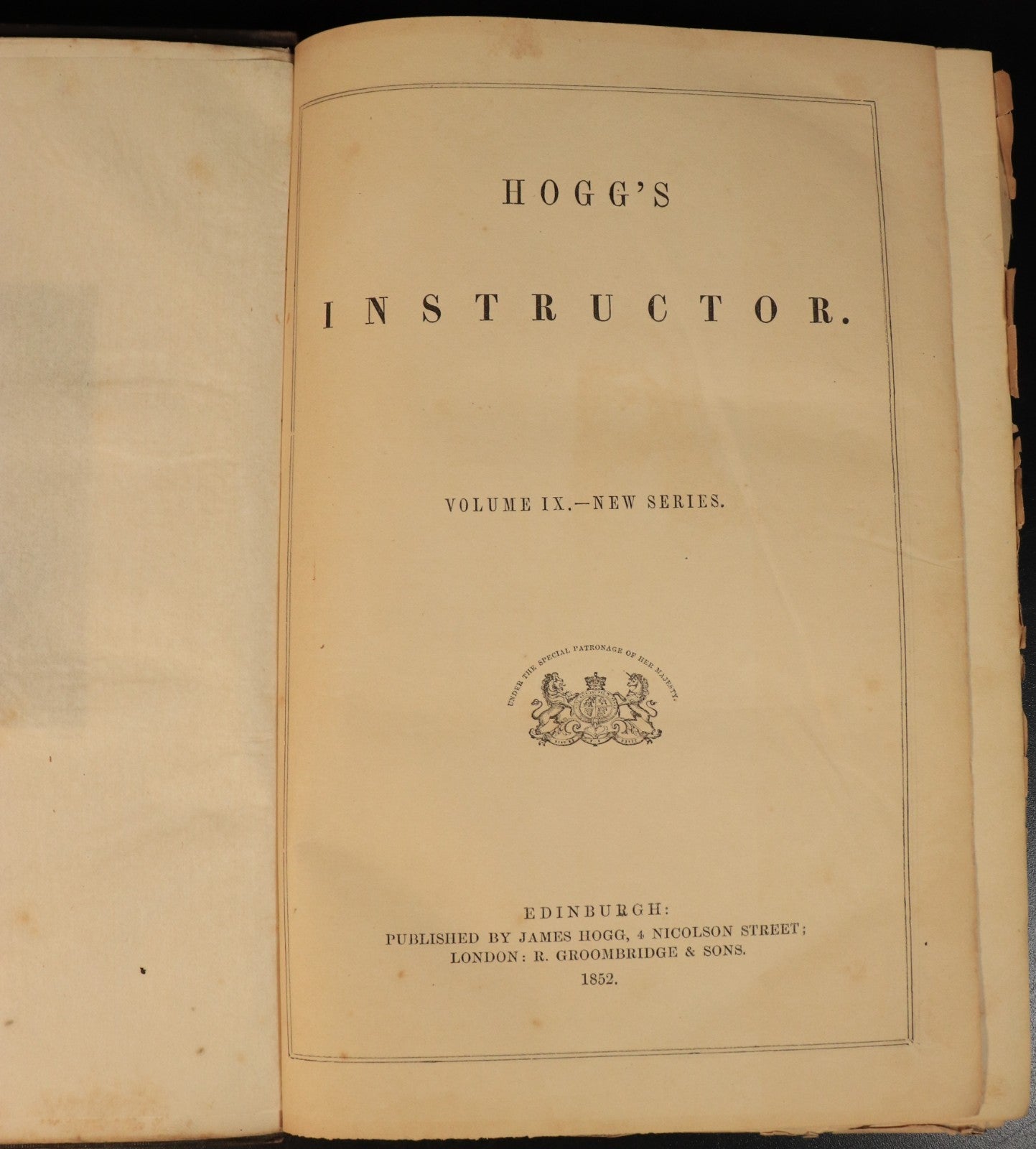 a1062f36-3bbe-4db8-a7e9-3aae735201d0