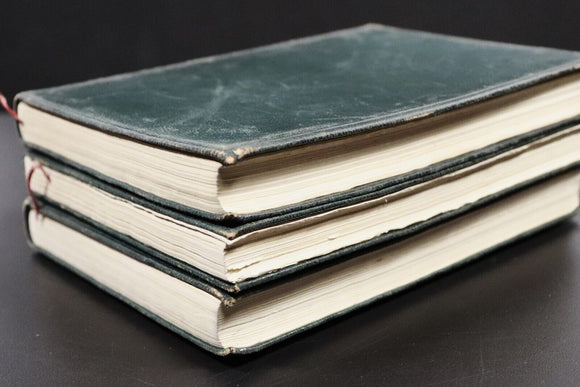 a106c0cf-33dc-4ceb-8685-0671d57af70f