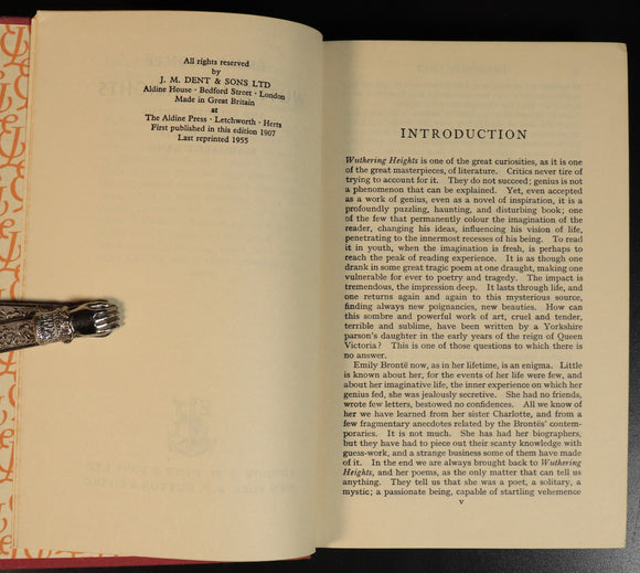 a1071c49-3bfb-4bce-bb31-7be586044010