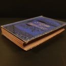 a107fcba-b7fc-4065-b154-e7a6c8f178f1