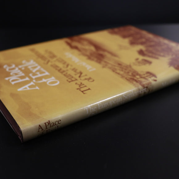 a1108620-4228-45e0-b489-41d6c2313eb0