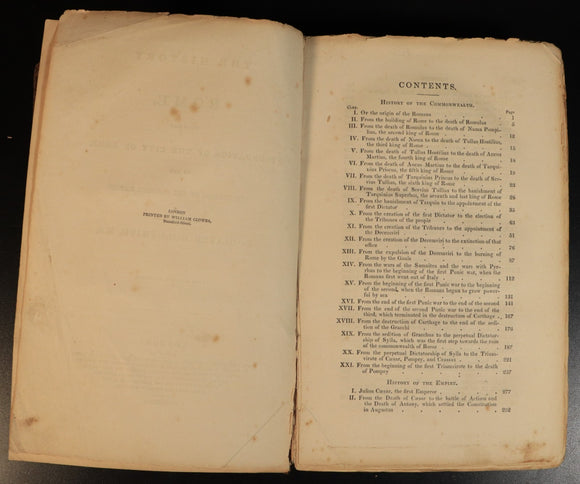 a1199b68-cf6f-40f3-99b8-778e958f6b44