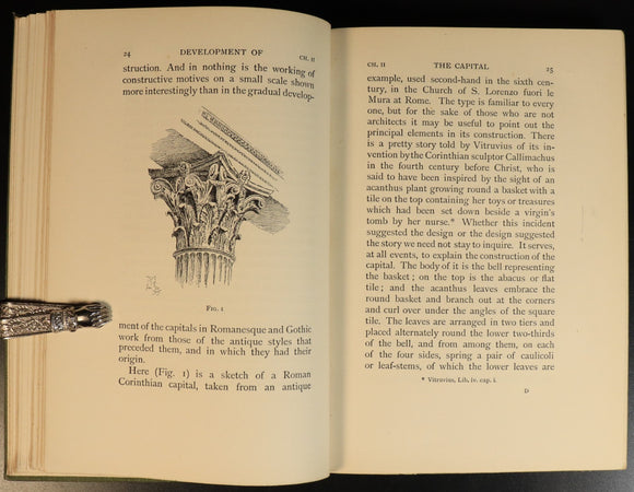 a11d022a-e649-458a-8935-496b0167790f